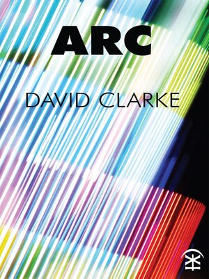 cover image of Arc